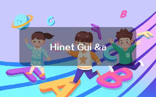 Hinet Gui & # 039安积极探索中央政& # 039；美国股权投资项目，美元下跌。