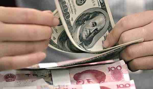 孟加拉和俄罗斯交易，为什么要用“人民币”结算？