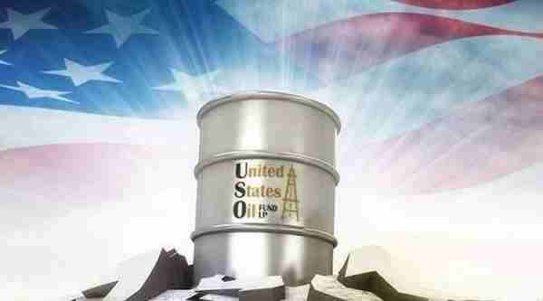原油交易提醒：OPEC淡化减产预期+EIA原油库存大增！看空情绪激增，油价险守56关口