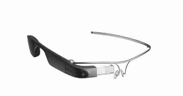 Google Glass寿终正寝！这三点原因导致的必然失败