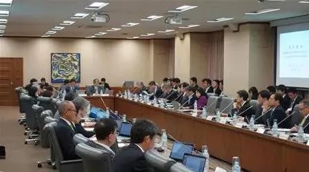 日本政府最新会议：加密货币报税环境复杂，须简化报税以促进税收