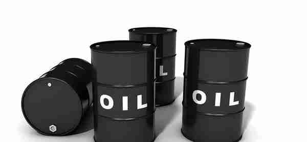 全球每年消耗50亿吨石油，按照此速度计算，石油还能用多久？