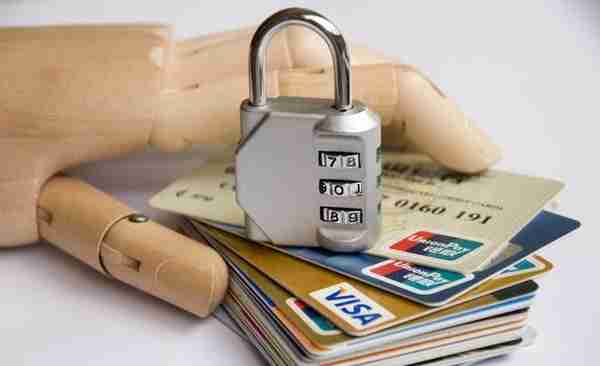 工商信用卡账单分期(工商信用卡账单分期和分期付款)