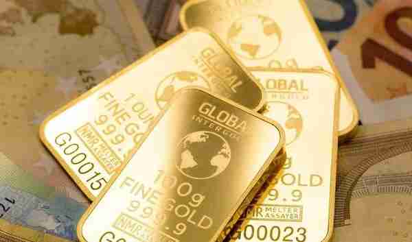 纸黄金是怎么一回事？投资需要注意什么？和实物黄金有啥区别？