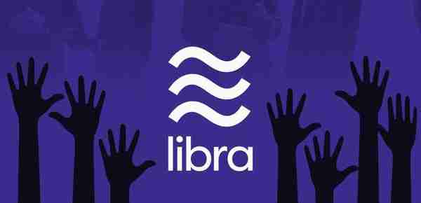 脸书推出虚拟货币Libra，社交巨头野心何在？