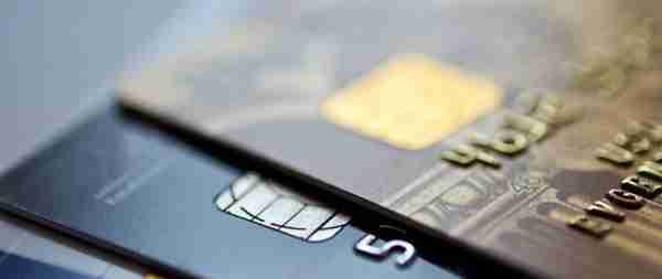 平安银行信用卡收费情况(平安银行 信用卡 免手续费)