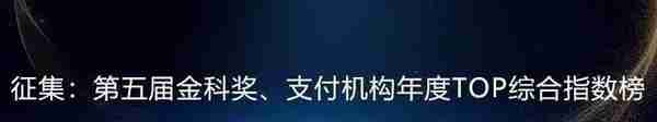 光大银行短信提醒(光大银行短信提醒多少号)