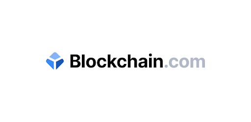 三箭资本破产违约让借贷提供方Blockchain.com损失2.7亿美元