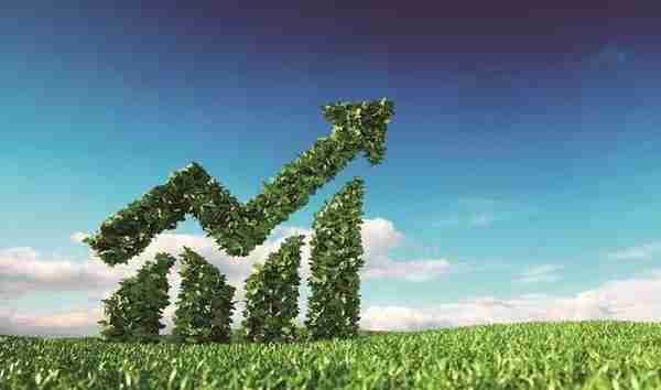 经济学科普：探讨绿色供应链金融的内涵和其主要模式