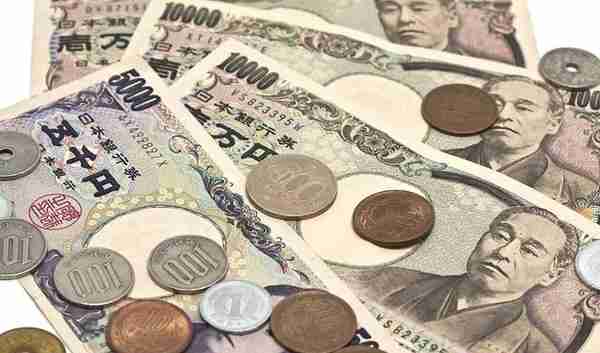 日元面值是多少人民币多少人民币多少(日元是多少钱人民币)