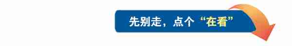 常州社保中心地址电话是多少(常州市社保中心电话多少)