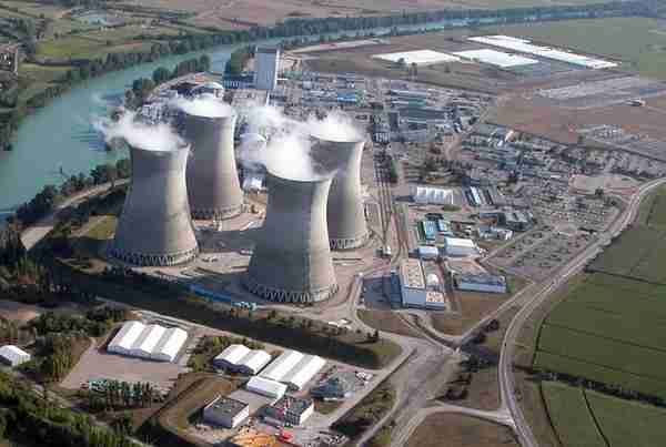 2016年中英达成核电项目协议，5年后中国突然撤资，有啥难言之隐