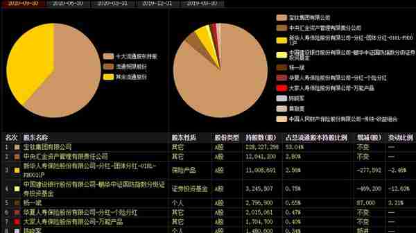 合金材料(合金材料属于合成材料吗)