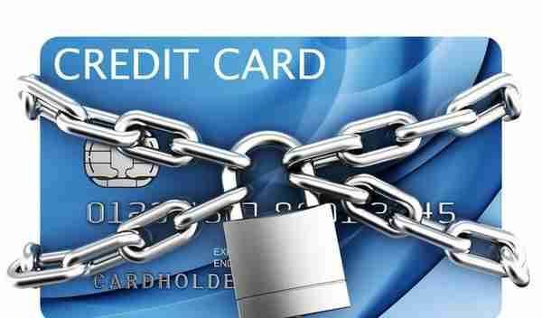 信用卡逾期后被起诉结果会有哪几种？应该如何去应诉？