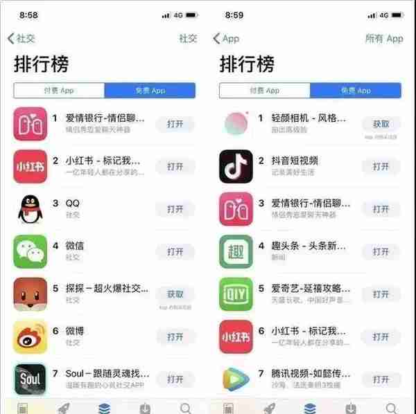 史上最坑APP，为干掉微信，骗了900万情侣，恶意赖账15亿！