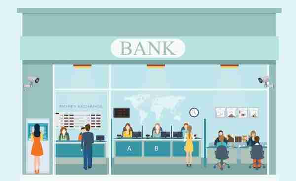 银行ATM机可以跨行取现、转账吗？需要注意哪些问题？
