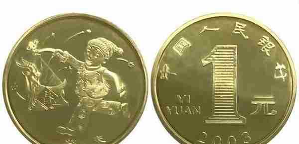 大家喜欢的生肖纪念币 2023年3月市场价涨落