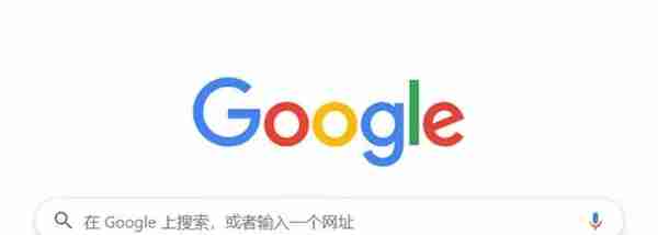 Google实现“量子霸权”，将破解比特币？看5位专家如何解答