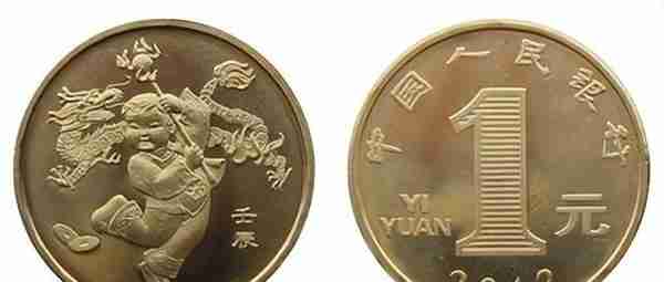 大家喜欢的生肖纪念币 2023年3月市场价涨落