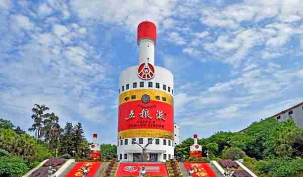 解读2022中国国际名酒博览会亮点：不仅有创新特色，还有“国际范”