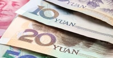 “人民币”的英文真的不是“RMB”，千万别再写错啦