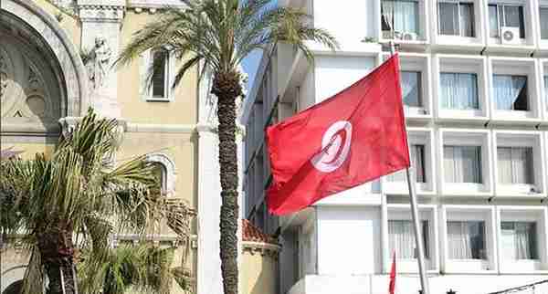 2019不管你是跟团还是自由行，行前必看的突尼斯旅行全新攻略！