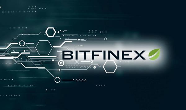 交易平台首家！Bitfinex将从12月3日开始支持闪电网络存取服务
