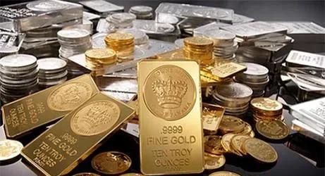 黄金该怎么买最划算，用黄金投资理财可以吗？