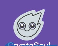什么是魂币CryptoSoul？灵魂交易平台，官网，团队介绍。