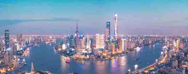 中国财力十强城市！宁波排在第六，重庆领先天津