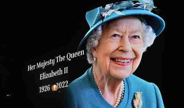 15任首相更迭，英国女王70年经历了怎样的经济沉浮？