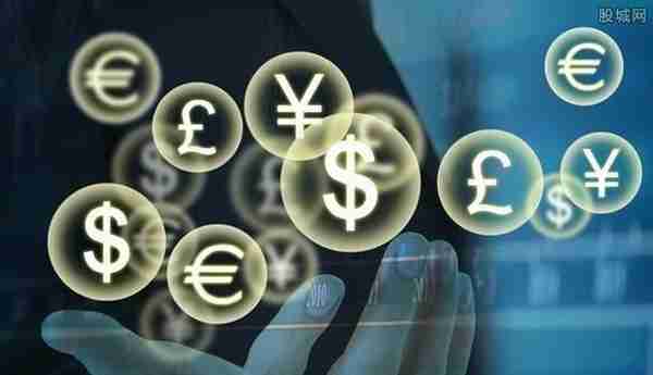 探讨数字货币发展现状，及其未来发展趋势