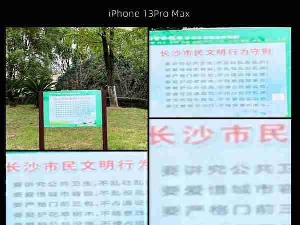 荣耀Magic3 至臻版对比iPhone 13 Pro Max，真香还是“臻香”？