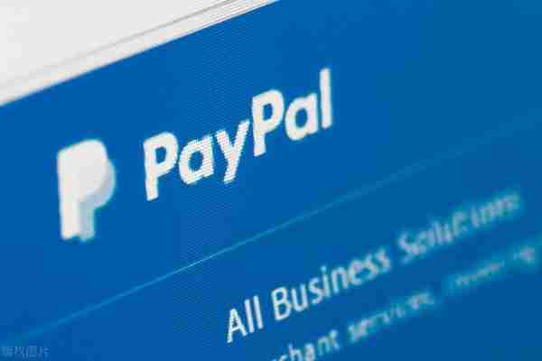 PayPal允许英国用户交易比特币、以太坊和其他加密货币