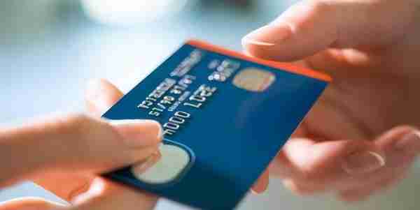 信用卡借给别人用，属于民间借贷吗？答案来了！
