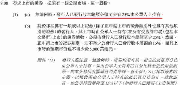 合肥徽商银行怎么样(合肥徽商银行怎么样知乎)