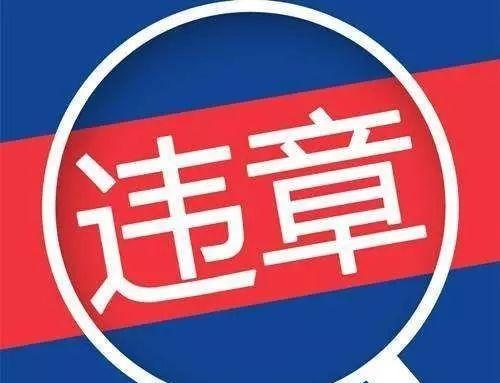 最全深圳通讯录！人手一份，一定用得上！赶紧收藏