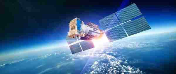太好了！华力创通定增3.3亿加推毛利最高卫星业务打造增长新图谱