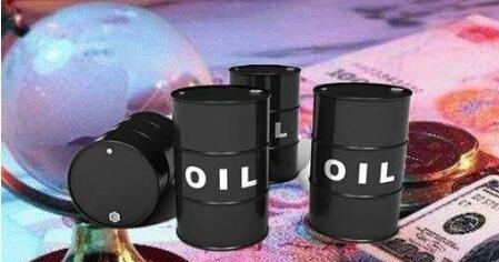 原油期货如何买卖