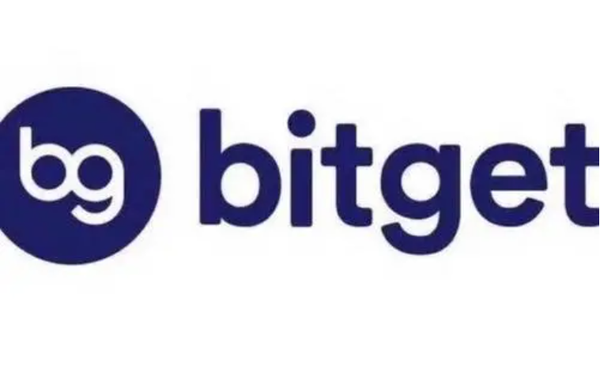   BitGet官方网站下载，纯净版官方APPv4.6.6