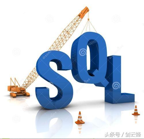 SQL Server数据库脚本的生成步骤