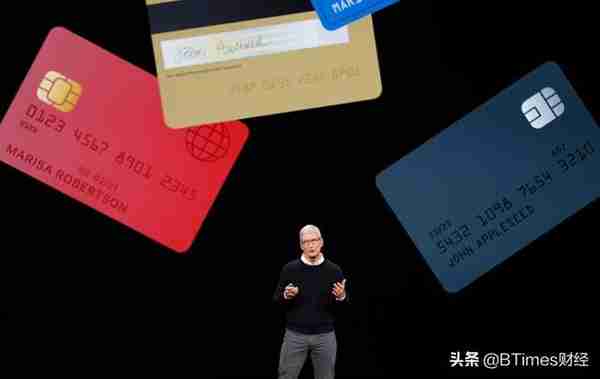 解除苹果账户信用卡(iphone取消绑定信用卡)