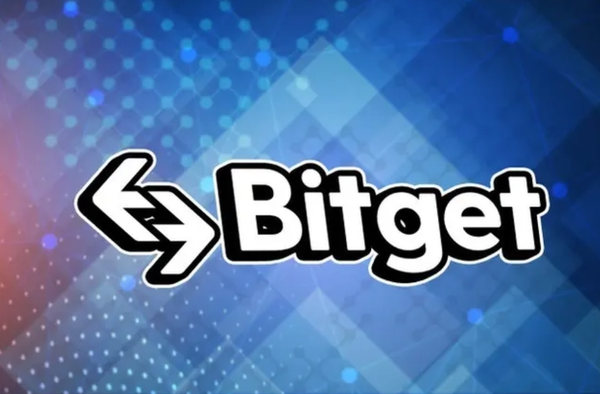   Bitget交易平台注册地址 BG安全的选择