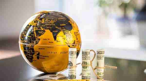 国际资本流动给全球经济带来的的影响？