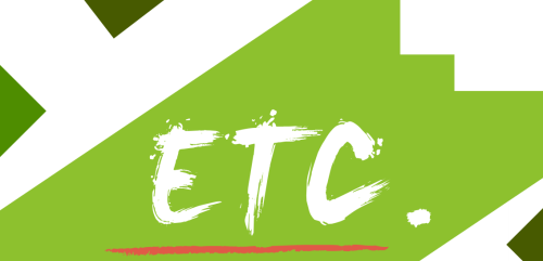 ETC以太经典是什么？以太经典交易平台和投资价值介绍