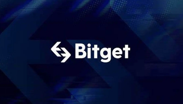   Bitget资金密码忘了怎么找回 BG详细下载教程不要错过