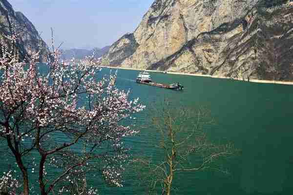 中国水资源分布最多的省份