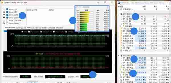 12代酷睿i7加持，这款最便宜的4060游戏本，优缺点各有什么？