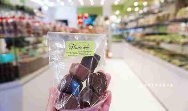 巧克力王国比利时：最好产品论颗卖，曾被当作硬通货堪比黄金