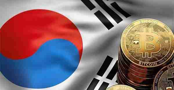 韩国：加密货币市场出现“插队”, Upbit 的投资者损失惨重？